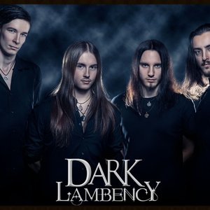 Аватар для Dark Lambency