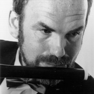 Wilbert Hazelzet 的头像