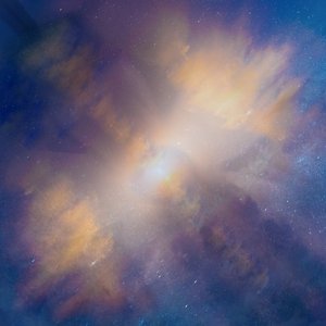 Cosmos