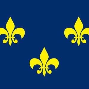 Promotion de France 的头像