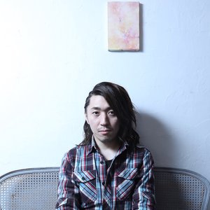 Avatar for Shunsuke Tsuchiya