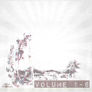 Noise Problems Selections 的头像
