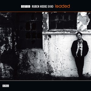 Loaded [Explicit]