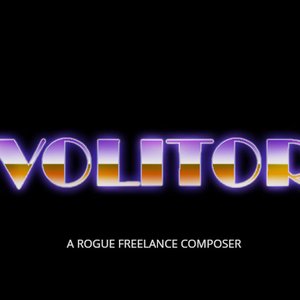 Volitor 的头像