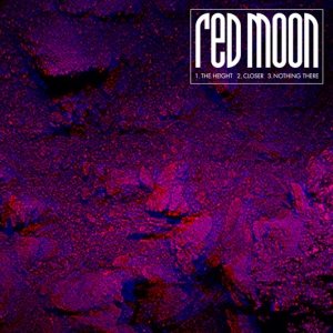 Red Moon