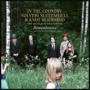 Remembrance