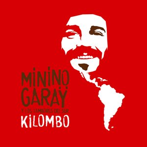 Kilombo