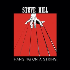 Hanging On A String