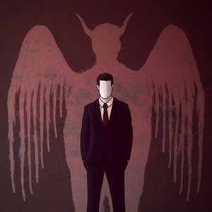 Devil in Disguise