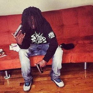 CoKilla 的头像