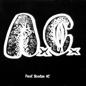 Fast Boston HC