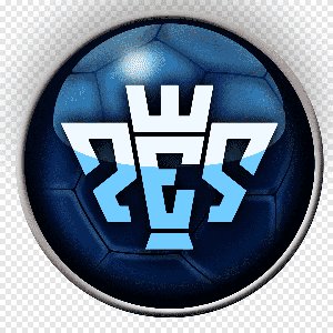Pro Evolution Soccer 的头像