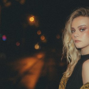 Hanna Rautzenberg 的头像