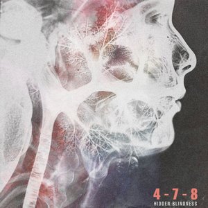 4-7-8