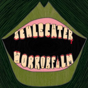 Schlechter Horrorfilm