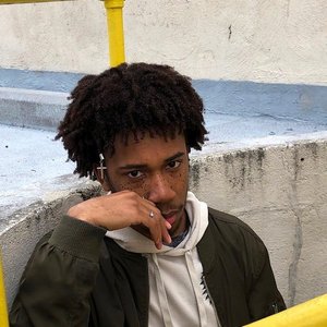 j $ensei 的头像