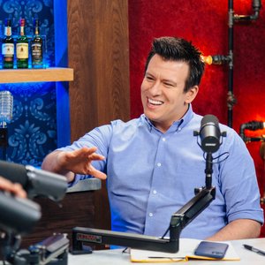 The Philip DeFranco Show 的头像