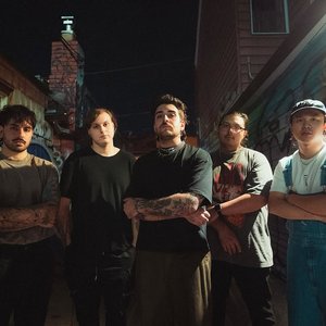NakedBurn 的头像