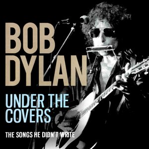 Under the Covers (Live)