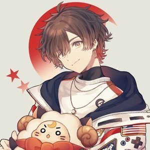 Avatar for Amatsuki