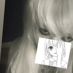 TeenMassacre 的头像