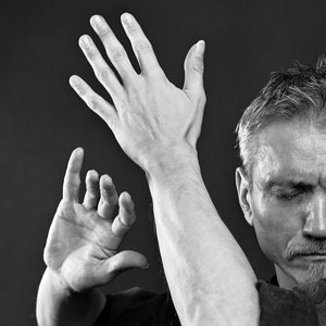 Darko Rundek 的头像
