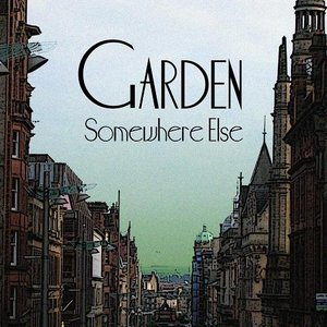 Somewhere Else