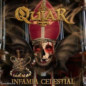 Infamia Celestial