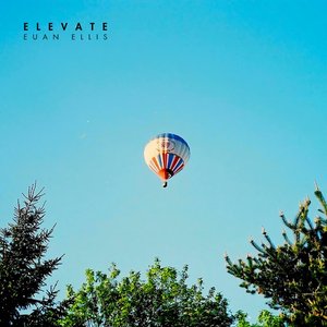 Elevate