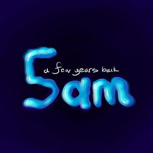 5Am (A Few Years Back) - Single