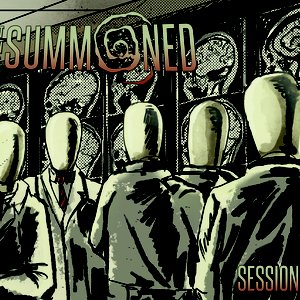 Sessions