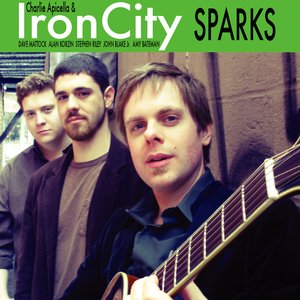 Sparks