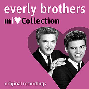 Mi Love Collection