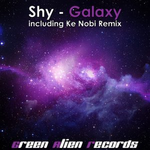 Galaxy