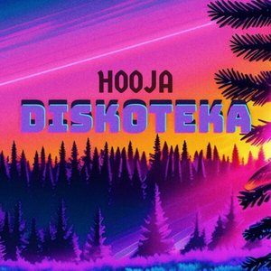 DISKOTEKA - Single