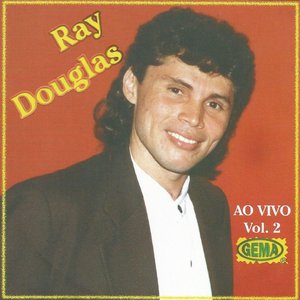 Аватар для Ray Douglas