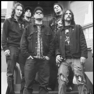 Kalas photo provided by Last.fm