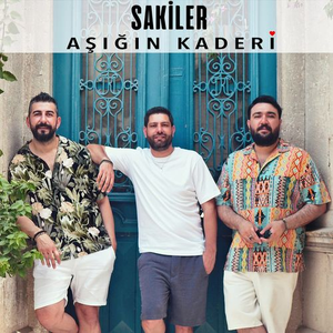 Artwork for Aşığın Kaderi