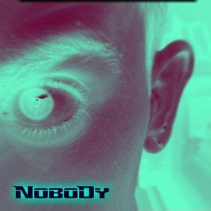 Avatar for Nøbody