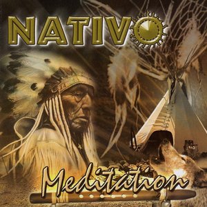 Nativo のアバター