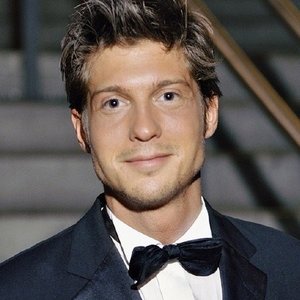Sebastian Deyle 的头像