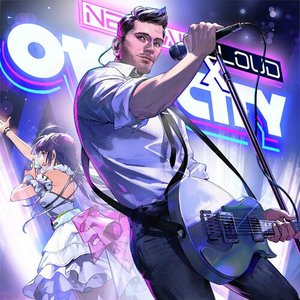 Avatar for Neural Cloud, Owl City