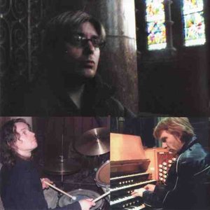 Аватар для Mark O'Leary, Stale Storlokken, Stein Inge Braekhus