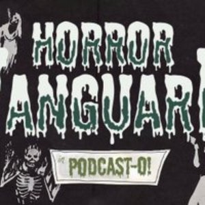 Horror Vanguard 的头像