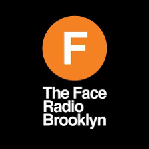 The Face Radio 的头像