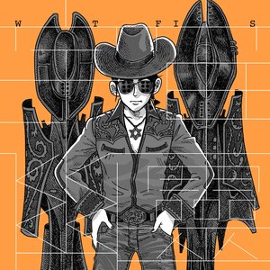 WTFIS - Single