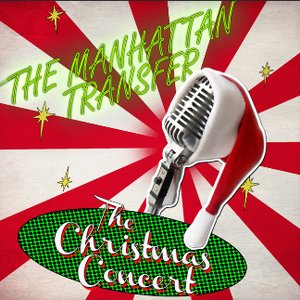 The Christmas Concert (Live)