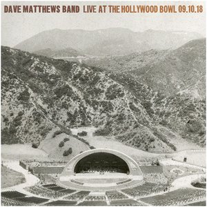 Live At The Hollywood Bowl