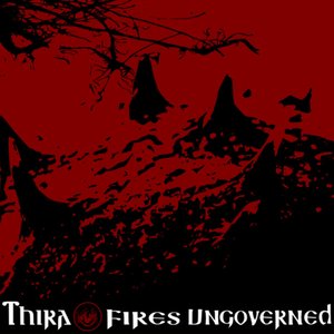 Fires Ungoverned