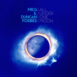 All Under One Moon